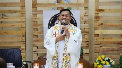 sdo calamba city|DepEd Tayo Calamba City .